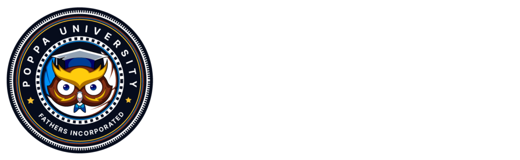 Resource Library – Poppa University