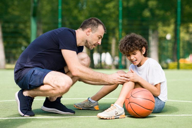 Why Fathers’ Parenting Time Matters: Lessons from the Research