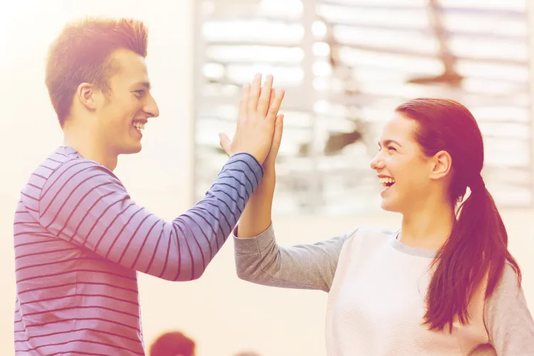 Honor Mothers, Especially in Front of the Kids