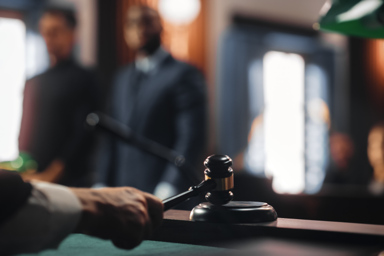 The Judiciary Hearing on HB 1343 Leaves Georgia Families With More Questions Than Answers