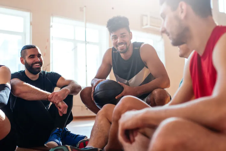 America’s Wake-Up Call: What 172 Fathers Just Told Us About Solving the Family Stability Crisis