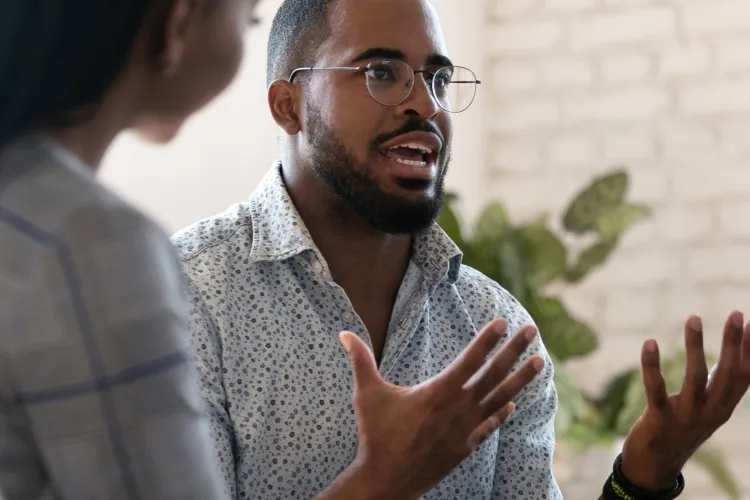 You Can’t Close the Minority Health Gap While Ignoring Fathers