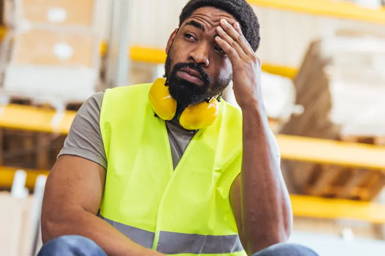 Black Work, and the Myth of a Gender Divide: What the Employment Numbers Really Say About Family Stability