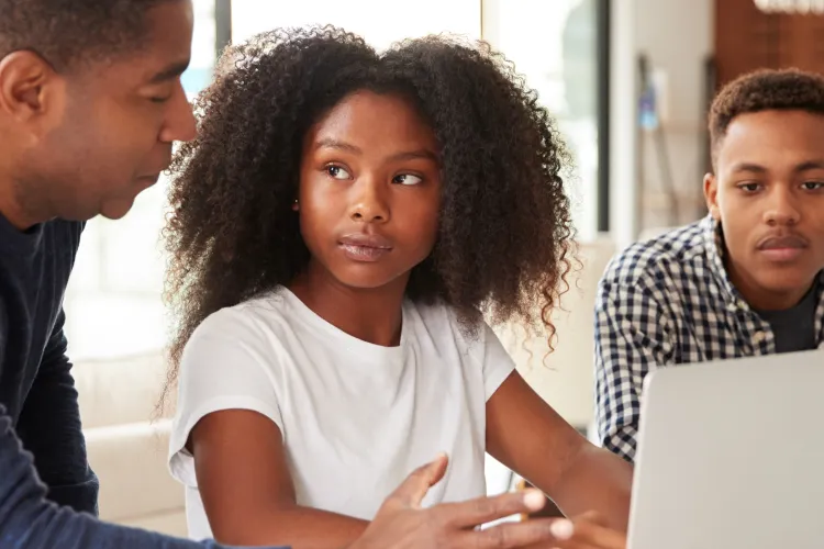 A Father-Inclusive Reading of Family Stability Data