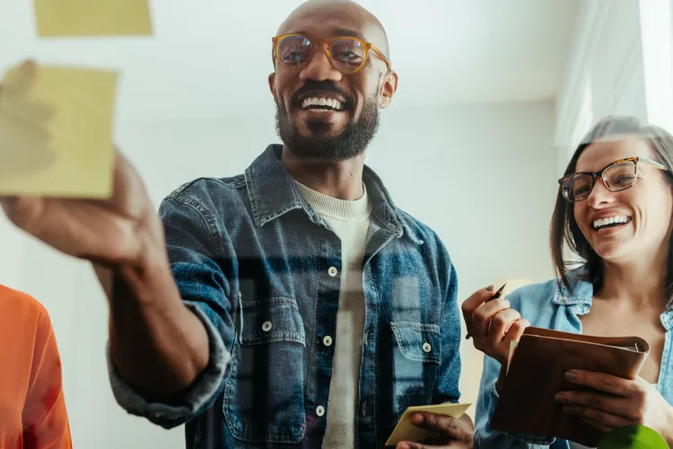 Responsible Fatherhood Isn’t Sustainable When Funded Like a Side Project