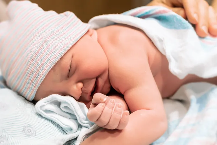 Census Data on Unmarried Births Excludes Fathers