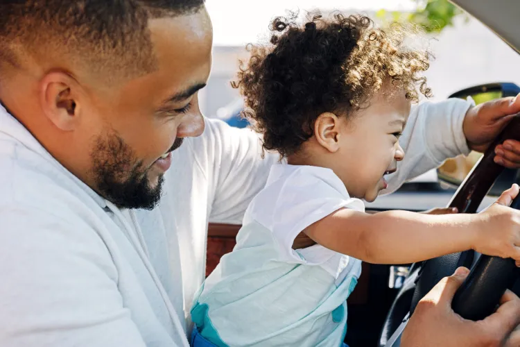 Fatherhood Advocacy Isn’t About Winning Against Mothers. It’s About Refusing to Lose Children.