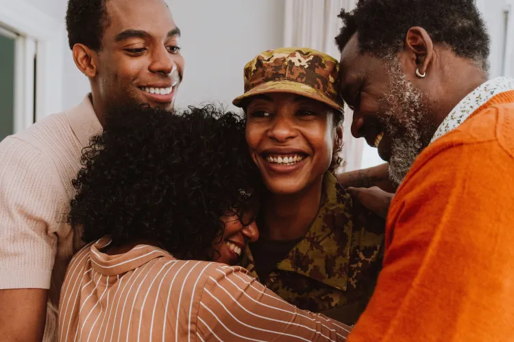 The Fatherhood Dividend: What Happens When Fathers Are Included