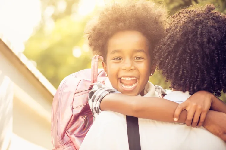 The Walk Is Only the Beginning: Why the 2026 Million Fathers March Matters