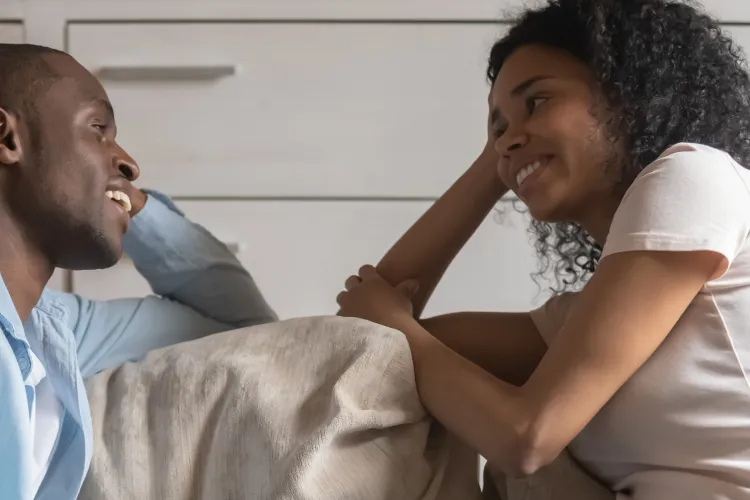 What We Honor, Grows: Why Fathers Need Appreciation, Too